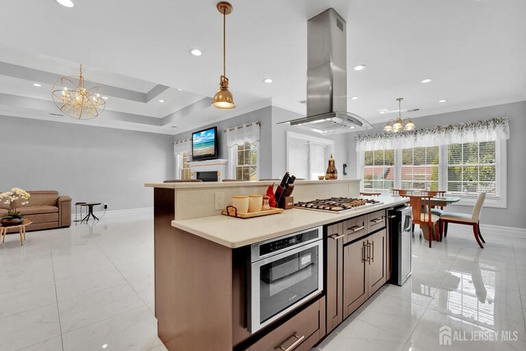 Photo 10 of 1608 Chestnut Street, South Plainfield NJ 07080, South Plainfield, NJ