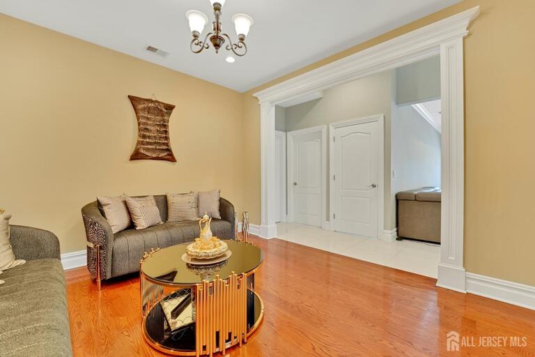 Photo 6 of 1608 Chestnut Street, South Plainfield NJ 07080, South Plainfield, NJ
