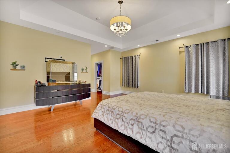 Photo 14 of 1608 Chestnut Street, South Plainfield NJ 07080, South Plainfield, NJ
