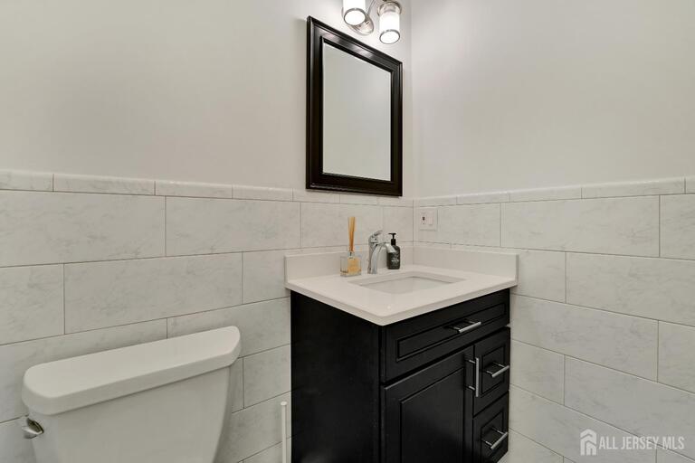 Photo 8 of 1608 Chestnut Street, South Plainfield NJ 07080, South Plainfield, NJ