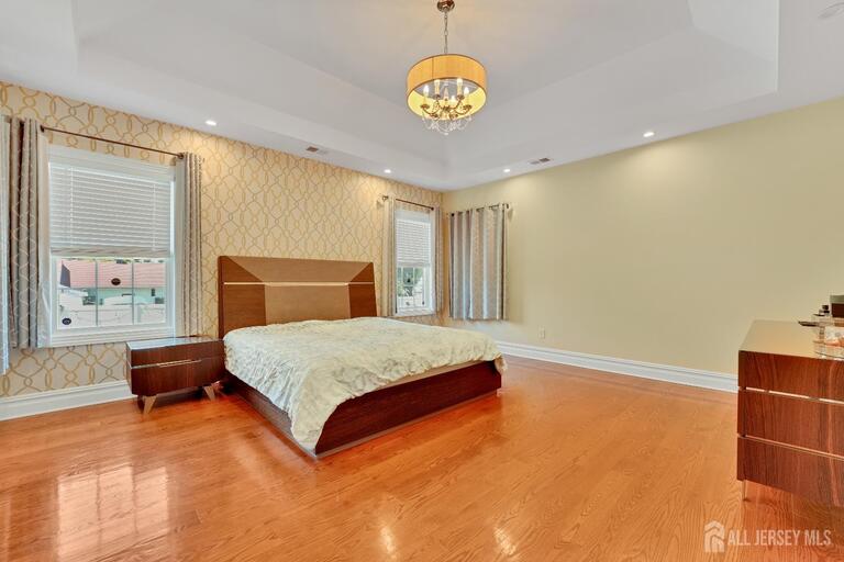 Photo 15 of 1608 Chestnut Street, South Plainfield NJ 07080, South Plainfield, NJ