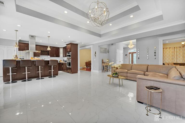 Photo 11 of 1608 Chestnut Street, South Plainfield NJ 07080, South Plainfield, NJ