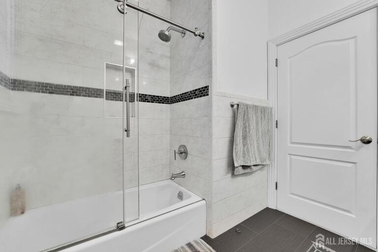 Photo 23 of 1608 Chestnut Street, South Plainfield NJ 07080, South Plainfield, NJ