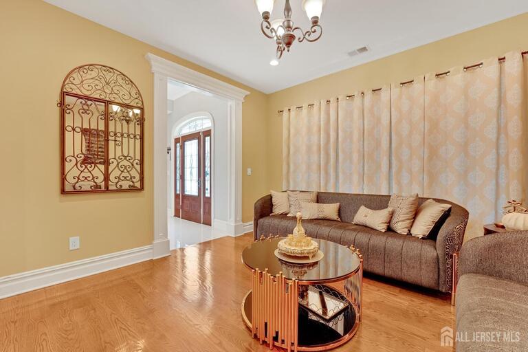 Photo 5 of 1608 Chestnut Street, South Plainfield NJ 07080, South Plainfield, NJ
