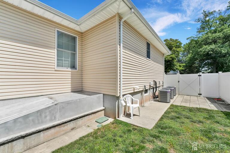 Photo 34 of 1608 Chestnut Street, South Plainfield NJ 07080, South Plainfield, NJ