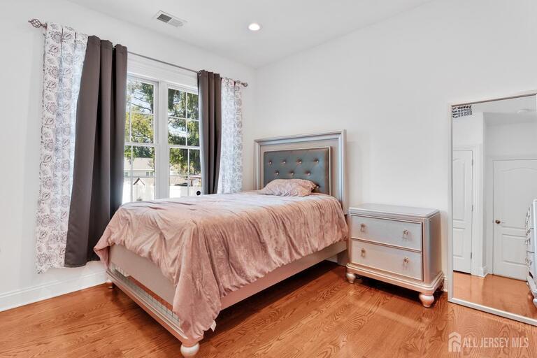 Photo 19 of 1608 Chestnut Street, South Plainfield NJ 07080, South Plainfield, NJ