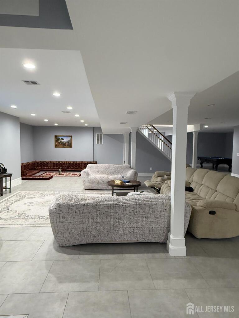 Photo 28 of 1608 Chestnut Street, South Plainfield NJ 07080, South Plainfield, NJ