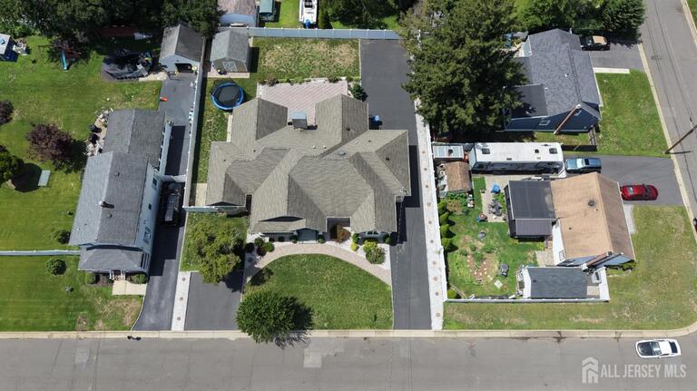 Photo 35 of 1608 Chestnut Street, South Plainfield NJ 07080, South Plainfield, NJ