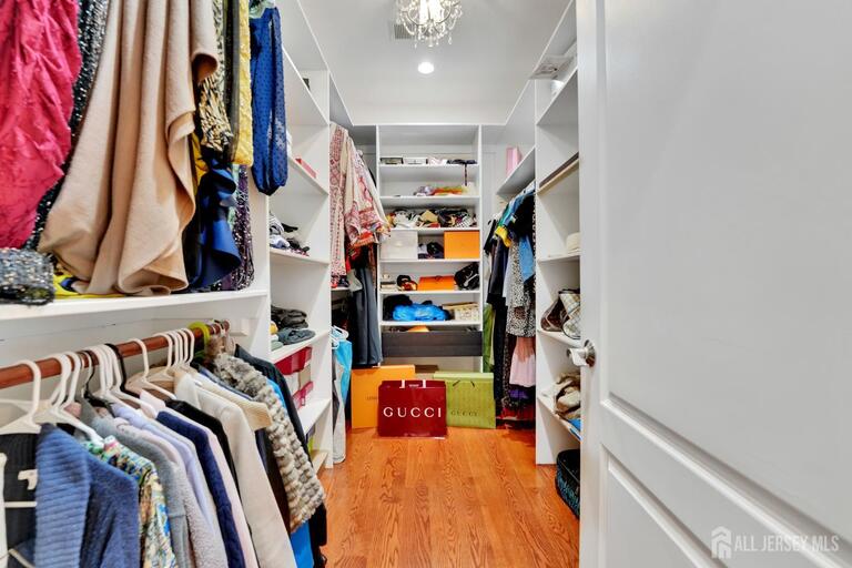 Photo 18 of 1608 Chestnut Street, South Plainfield NJ 07080, South Plainfield, NJ