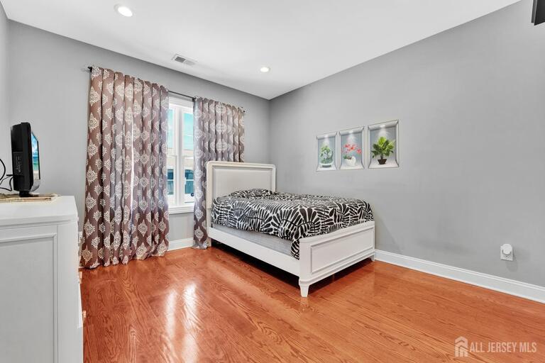 Photo 22 of 1608 Chestnut Street, South Plainfield NJ 07080, South Plainfield, NJ
