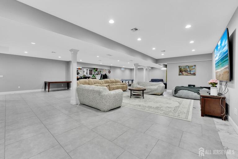 Photo 30 of 1608 Chestnut Street, South Plainfield NJ 07080, South Plainfield, NJ