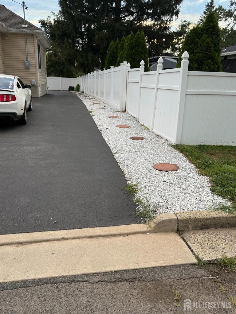 Photo 38 of 1608 Chestnut Street, South Plainfield NJ 07080, South Plainfield, NJ