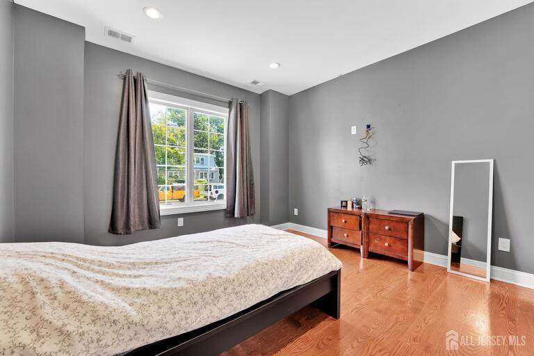 Photo 20 of 1608 Chestnut Street, South Plainfield NJ 07080, South Plainfield, NJ