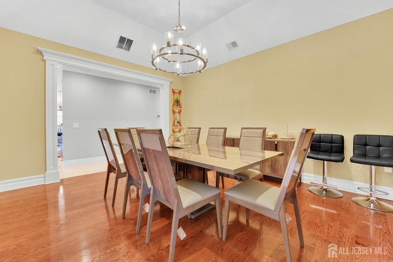 Photo 7 of 1608 Chestnut Street, South Plainfield NJ 07080, South Plainfield, NJ