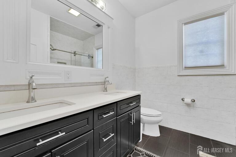 Photo 24 of 1608 Chestnut Street, South Plainfield NJ 07080, South Plainfield, NJ
