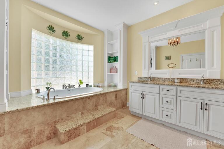 Photo 16 of 1608 Chestnut Street, South Plainfield NJ 07080, South Plainfield, NJ
