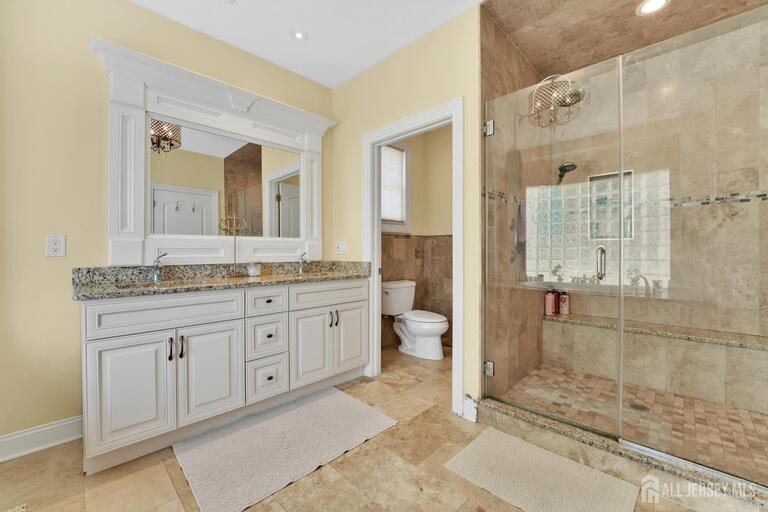 Photo 17 of 1608 Chestnut Street, South Plainfield NJ 07080, South Plainfield, NJ