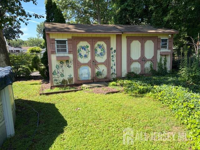 Photo 3 of 25 chase Avenue, Avenel NJ 07001, Avenel, NJ