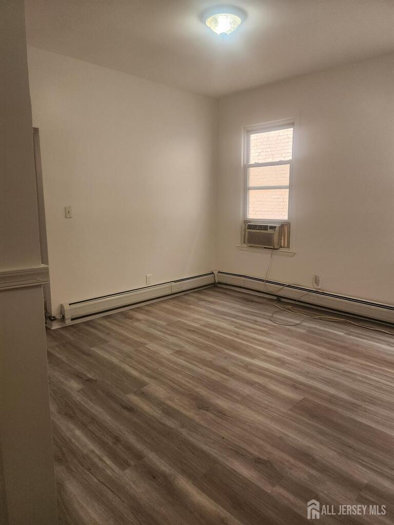 Photo 5 of 149 Lewis Street # 1A, Perth Amboy NJ 08861, Perth Amboy, NJ