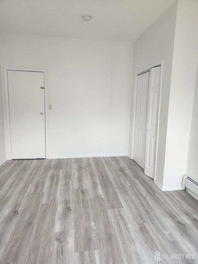 Photo 6 of 149 Lewis Street # 1A, Perth Amboy NJ 08861, Perth Amboy, NJ