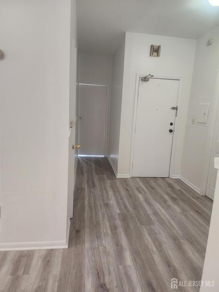 Photo 4 of 149 Lewis Street # 1A, Perth Amboy NJ 08861, Perth Amboy, NJ