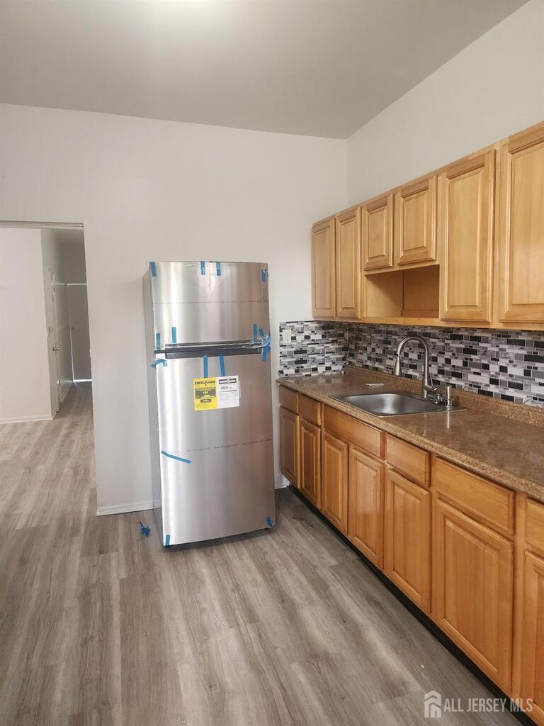Photo 7 of 149 Lewis Street # 1A, Perth Amboy NJ 08861, Perth Amboy, NJ