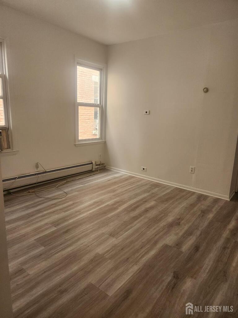 Photo 3 of 149 Lewis Street # 1A, Perth Amboy NJ 08861, Perth Amboy, NJ
