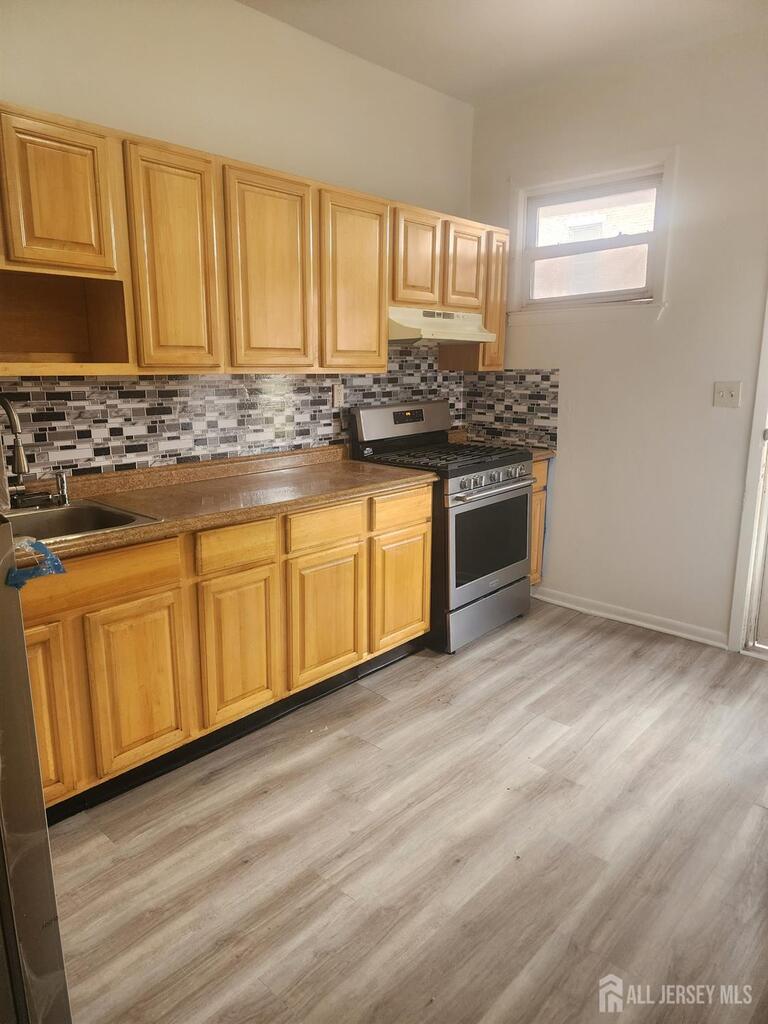 Photo 8 of 149 Lewis Street # 1A, Perth Amboy NJ 08861, Perth Amboy, NJ