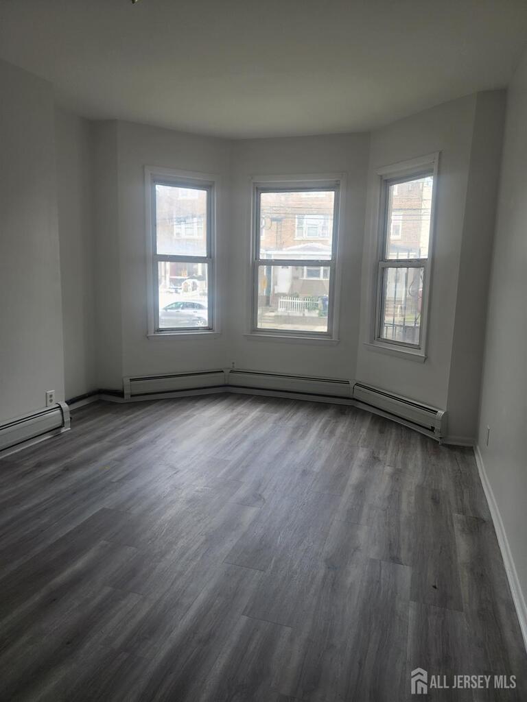 Photo 2 of 149 Lewis Street # 1A, Perth Amboy NJ 08861, Perth Amboy, NJ