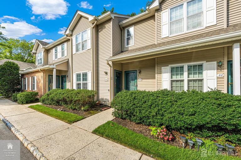 Photo 2 of 20 MULFORD Street, Roseland NJ 07068, Roseland, NJ