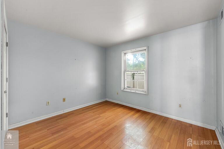 Photo 6 of 20 MULFORD Street, Roseland NJ 07068, Roseland, NJ