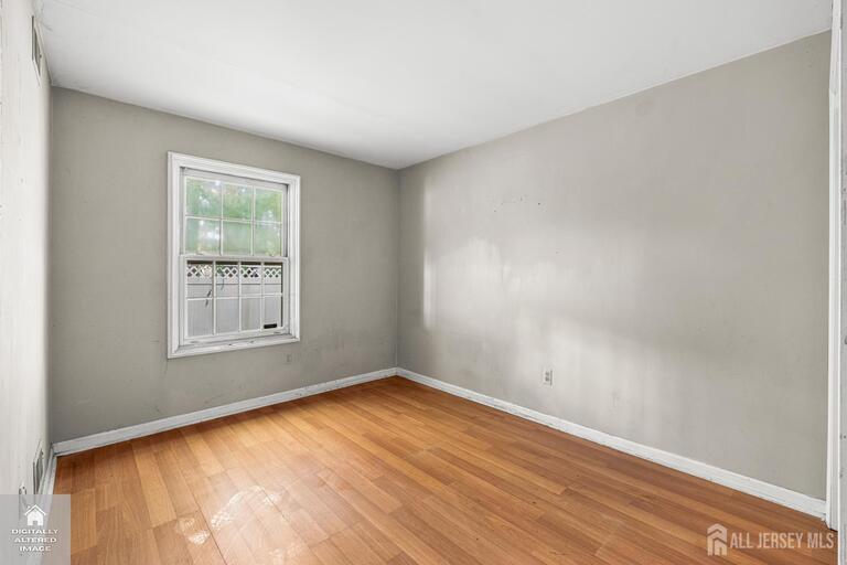 Photo 10 of 20 MULFORD Street, Roseland NJ 07068, Roseland, NJ