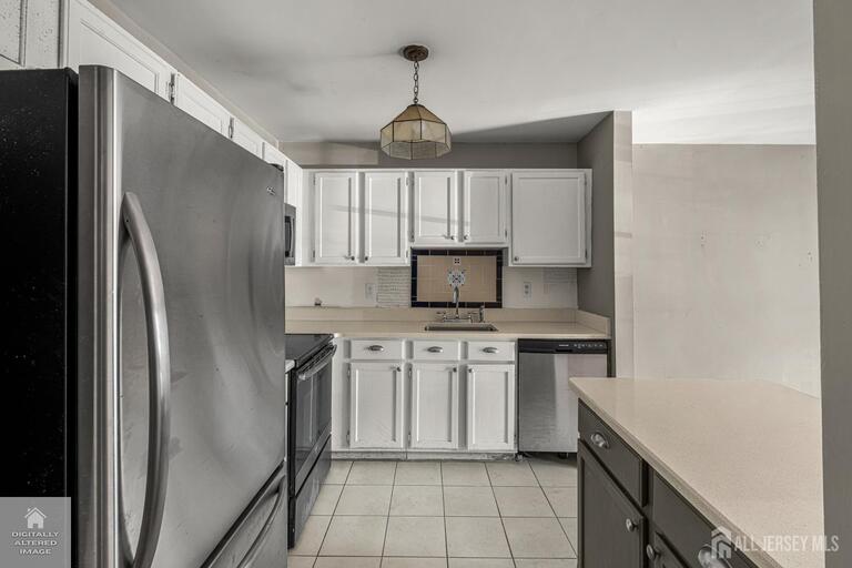 Photo 19 of 20 MULFORD Street, Roseland NJ 07068, Roseland, NJ