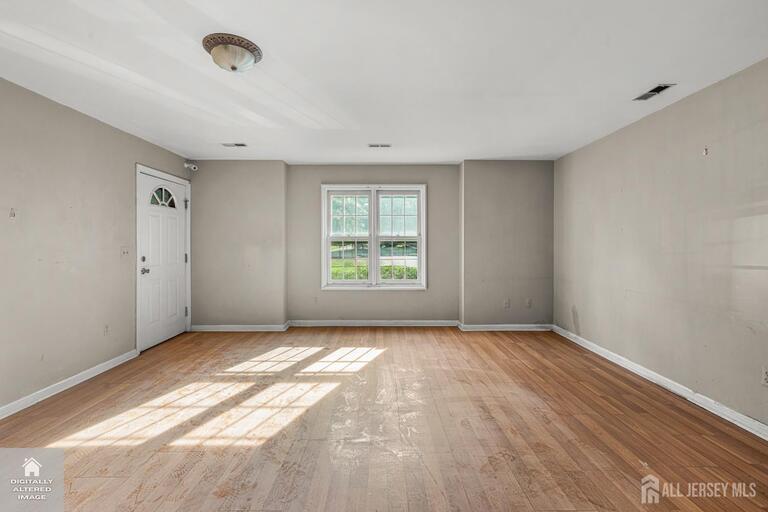 Photo 15 of 20 MULFORD Street, Roseland NJ 07068, Roseland, NJ