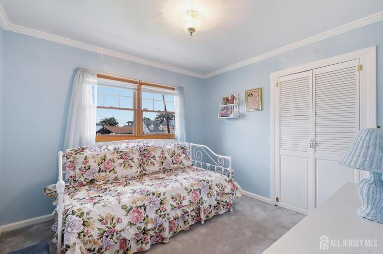 Photo 31 of 381 Carteret Avenue, Carteret NJ 07008, Carteret, NJ