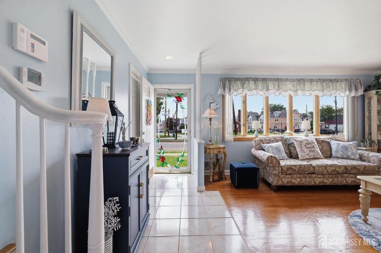 Photo 8 of 381 Carteret Avenue, Carteret NJ 07008, Carteret, NJ