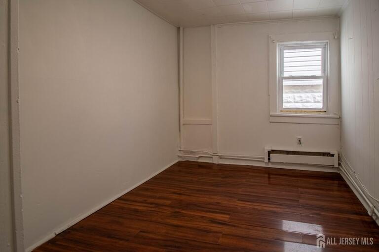 Photo 5 of 66 Comstock Street, New Brunswick NJ 08901, New Brunswick, NJ
