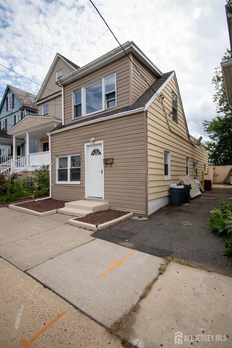 Photo 1 of 66 Comstock Street, New Brunswick NJ 08901, New Brunswick, NJ