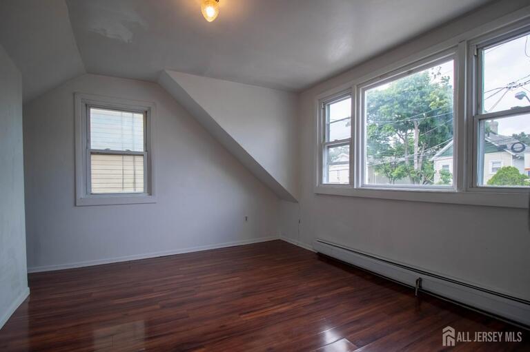 Photo 7 of 66 Comstock Street, New Brunswick NJ 08901, New Brunswick, NJ