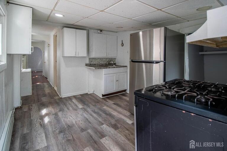Photo 3 of 66 Comstock Street, New Brunswick NJ 08901, New Brunswick, NJ