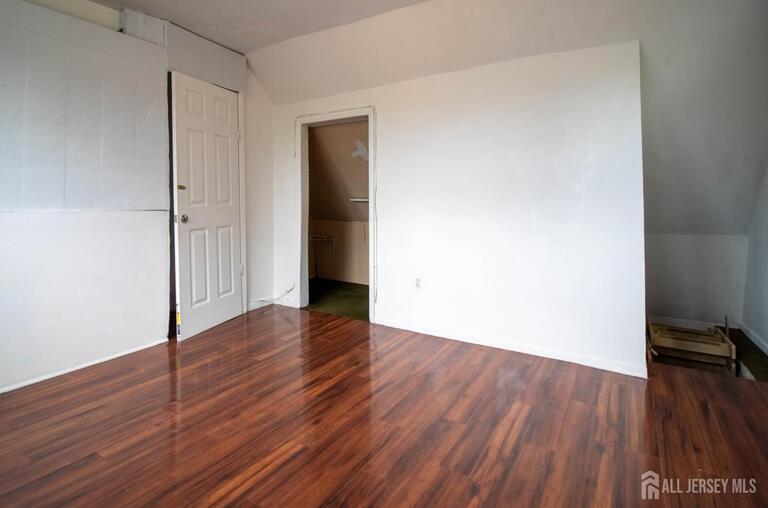 Photo 8 of 66 Comstock Street, New Brunswick NJ 08901, New Brunswick, NJ