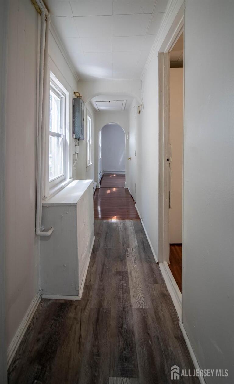 Photo 10 of 66 Comstock Street, New Brunswick NJ 08901, New Brunswick, NJ