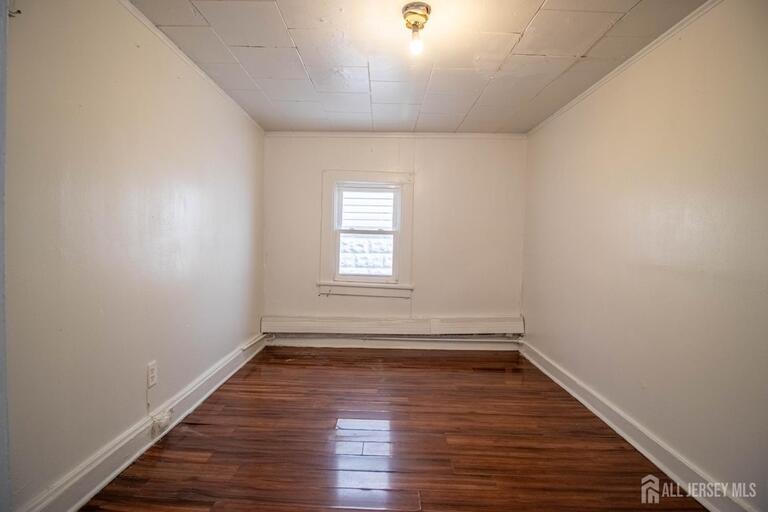 Photo 6 of 66 Comstock Street, New Brunswick NJ 08901, New Brunswick, NJ