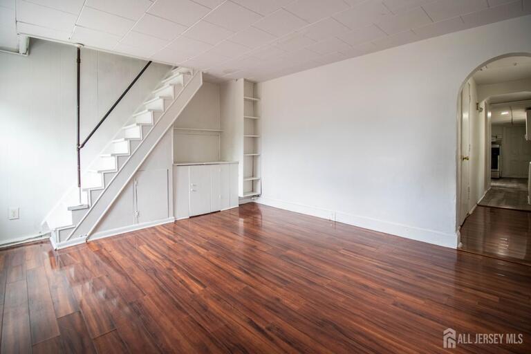 Photo 2 of 66 Comstock Street, New Brunswick NJ 08901, New Brunswick, NJ