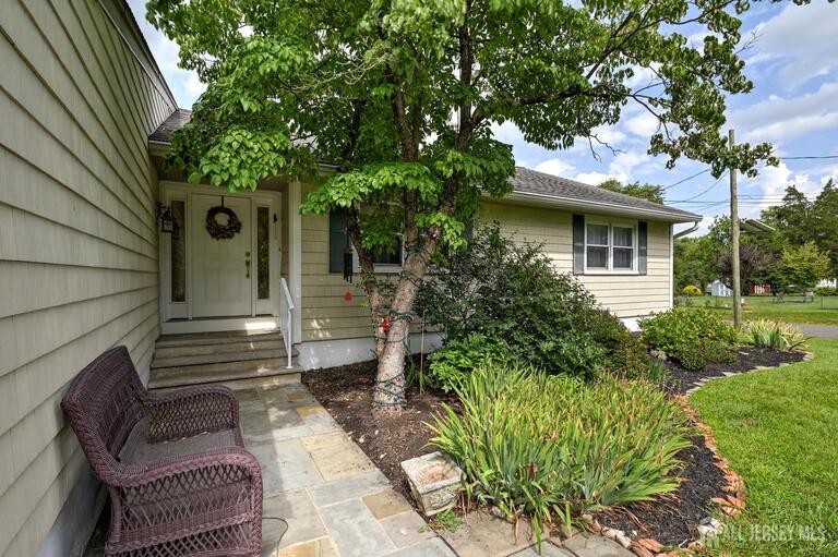 Photo 3 of 29 1st Street, Franklin NJ 08873, Franklin, NJ
