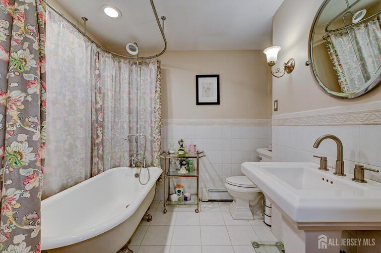 Photo 23 of 29 1st Street, Franklin NJ 08873, Franklin, NJ