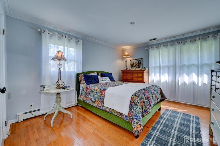 Photo 20 of 29 1st Street, Franklin NJ 08873, Franklin, NJ
