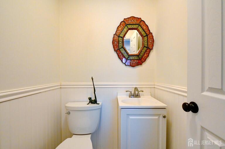 Photo 17 of 29 1st Street, Franklin NJ 08873, Franklin, NJ