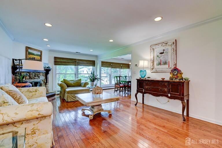 Photo 5 of 29 1st Street, Franklin NJ 08873, Franklin, NJ