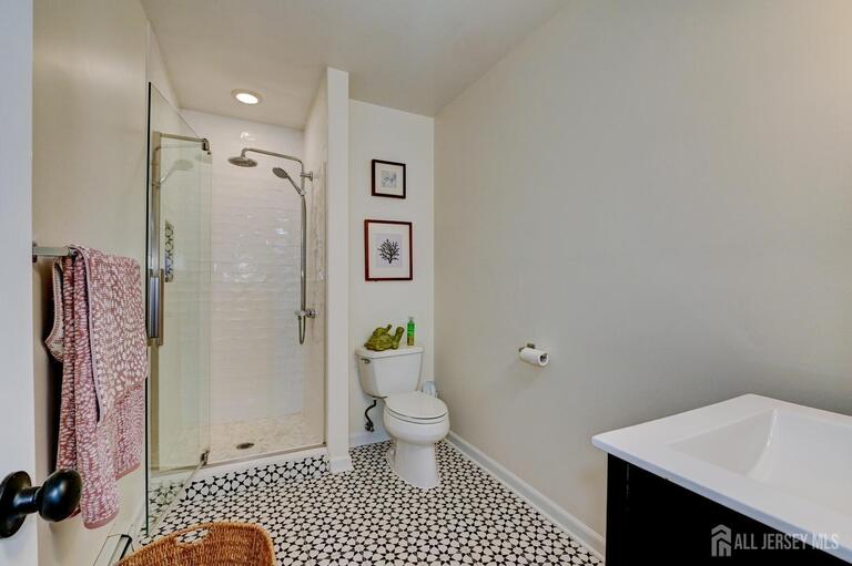 Photo 22 of 29 1st Street, Franklin NJ 08873, Franklin, NJ